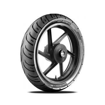 140 60 r17 mrf tyre price